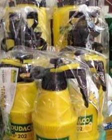 Bình tưới cây giá rẻ