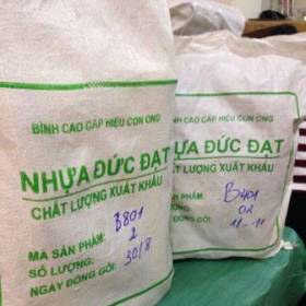 Nhựa Đức Đạt - Các sản phẩm bình tưới cây chất lượng cao